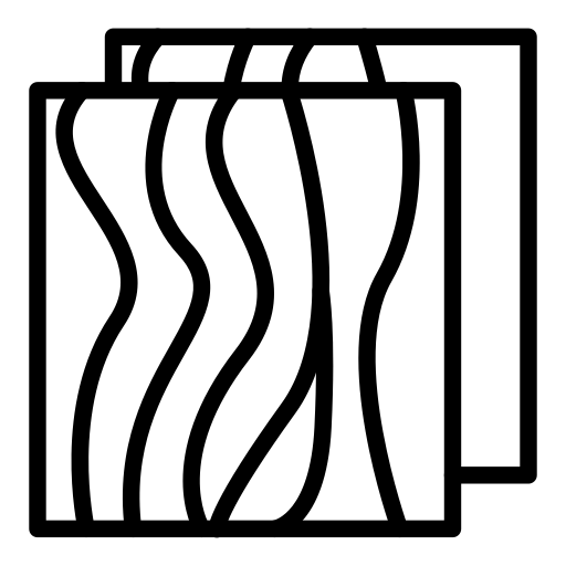 LED UNIT