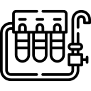 R.O