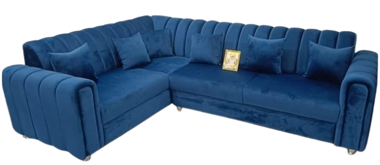 CORNER SOFA