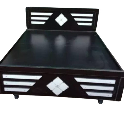 PLP BED (ENGINEER WOOD)