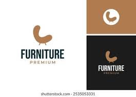 Client 1